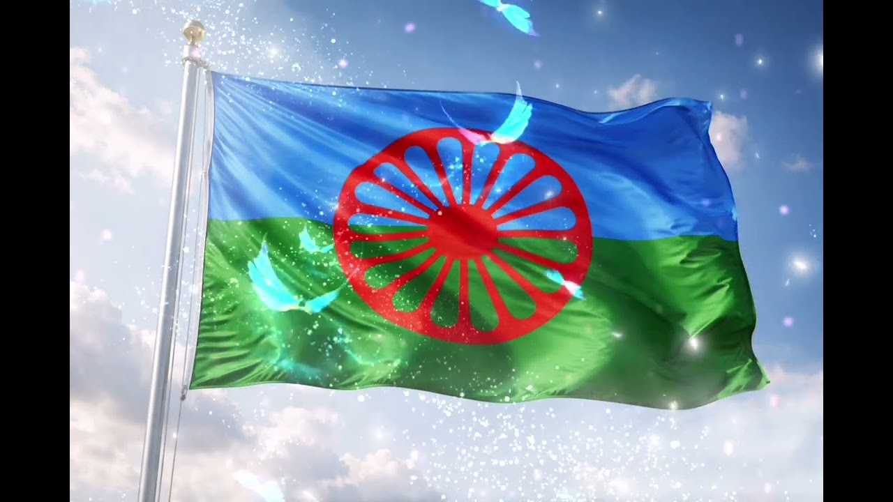 Zöld az erdő.. 1. Sok Szeretettel!Hálásan Köszönöm szépen mindenkinek!❤️😉👍✌️❤️K:27.01.2026