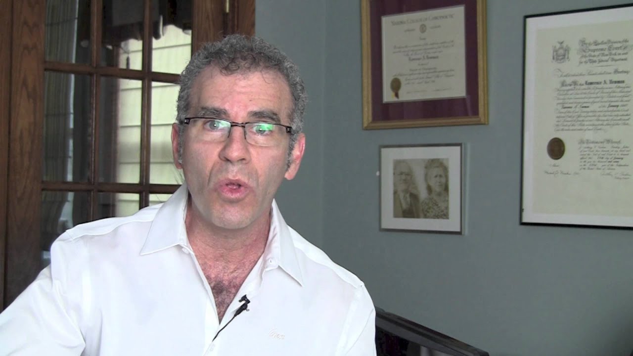 Ithaca Lawyer Explains the Role of Jurors in New York Criminal Cases?