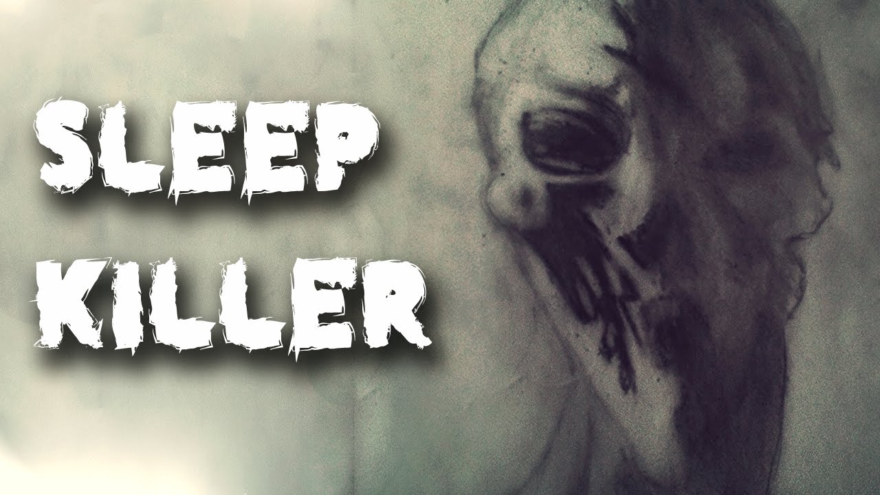 SCP-966 