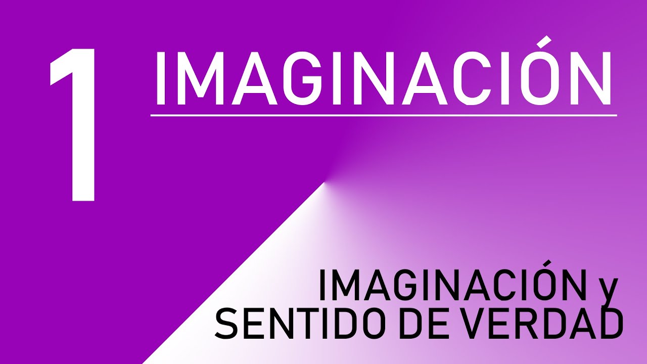 IMAGINACIÓN y sentido de VERDAD | Entrenando con CHÉJOV - Día 1