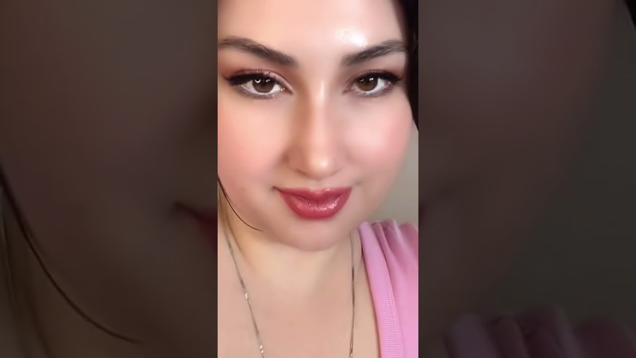 andrea periscope💋live update-4303 #periscope #live #livestream #livebroadcast #vlog#andrea