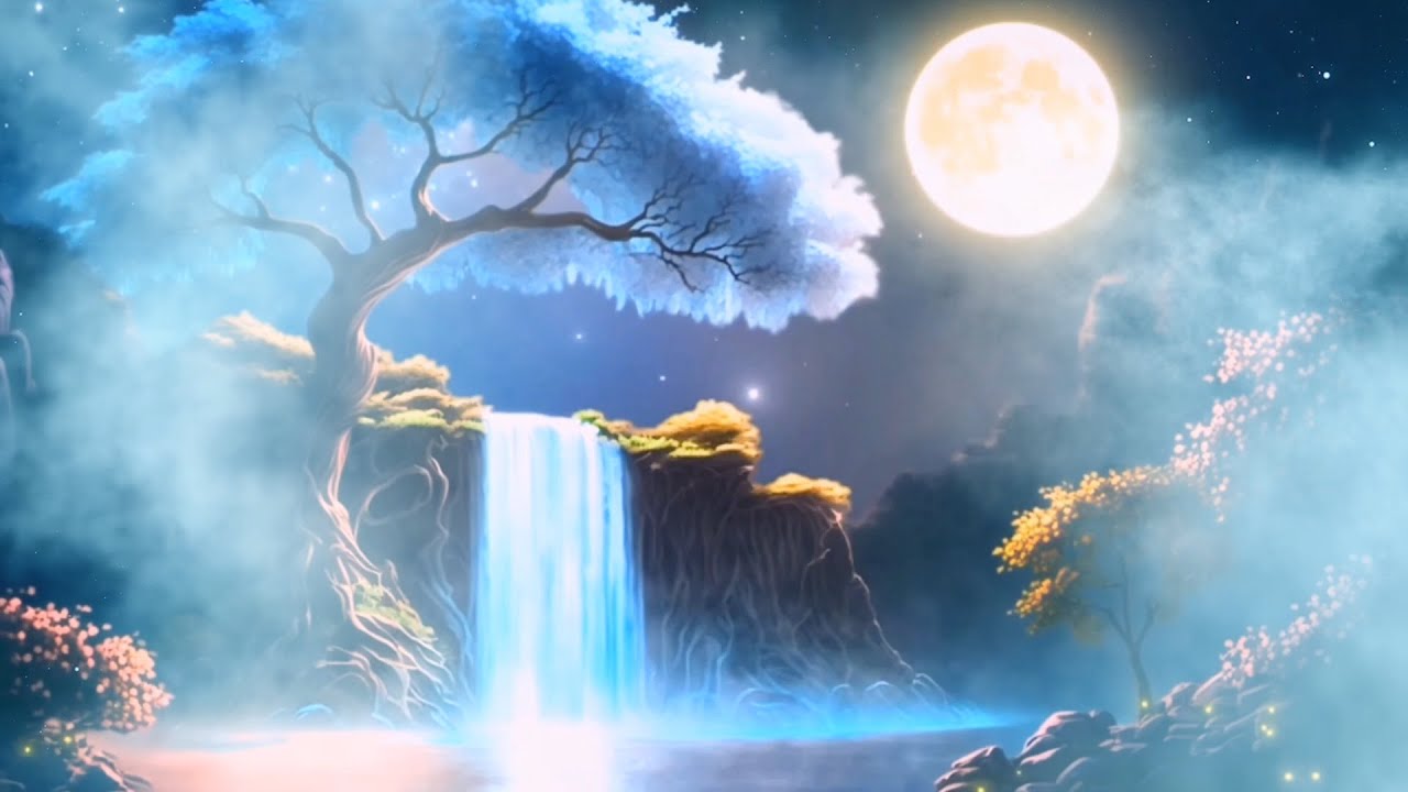 Twin Flame Love Dreams and Union Vibes, Effortless Astral Projection During First Sight Love DM & DF