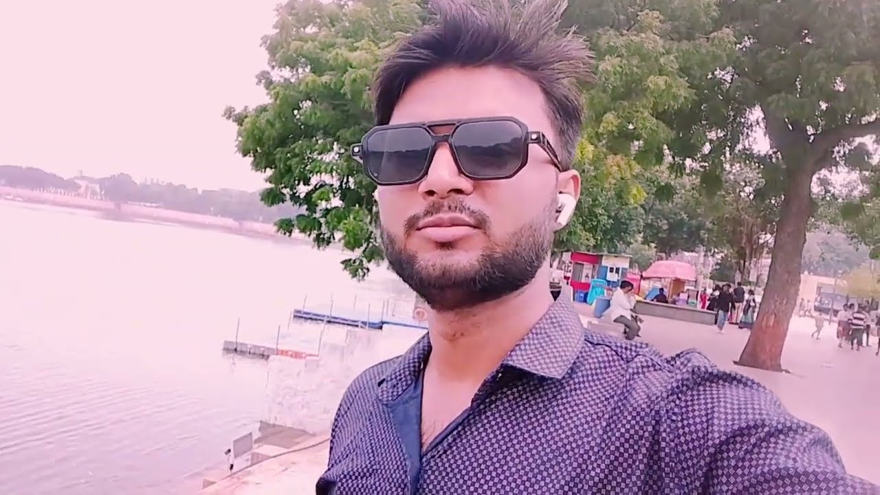 Ahmedabad Kankariya zoo Part-1😱😍 अहमदाबाद का प्राणि संग्रहालय || Anujgirivlogs#familyvlog🎁😍