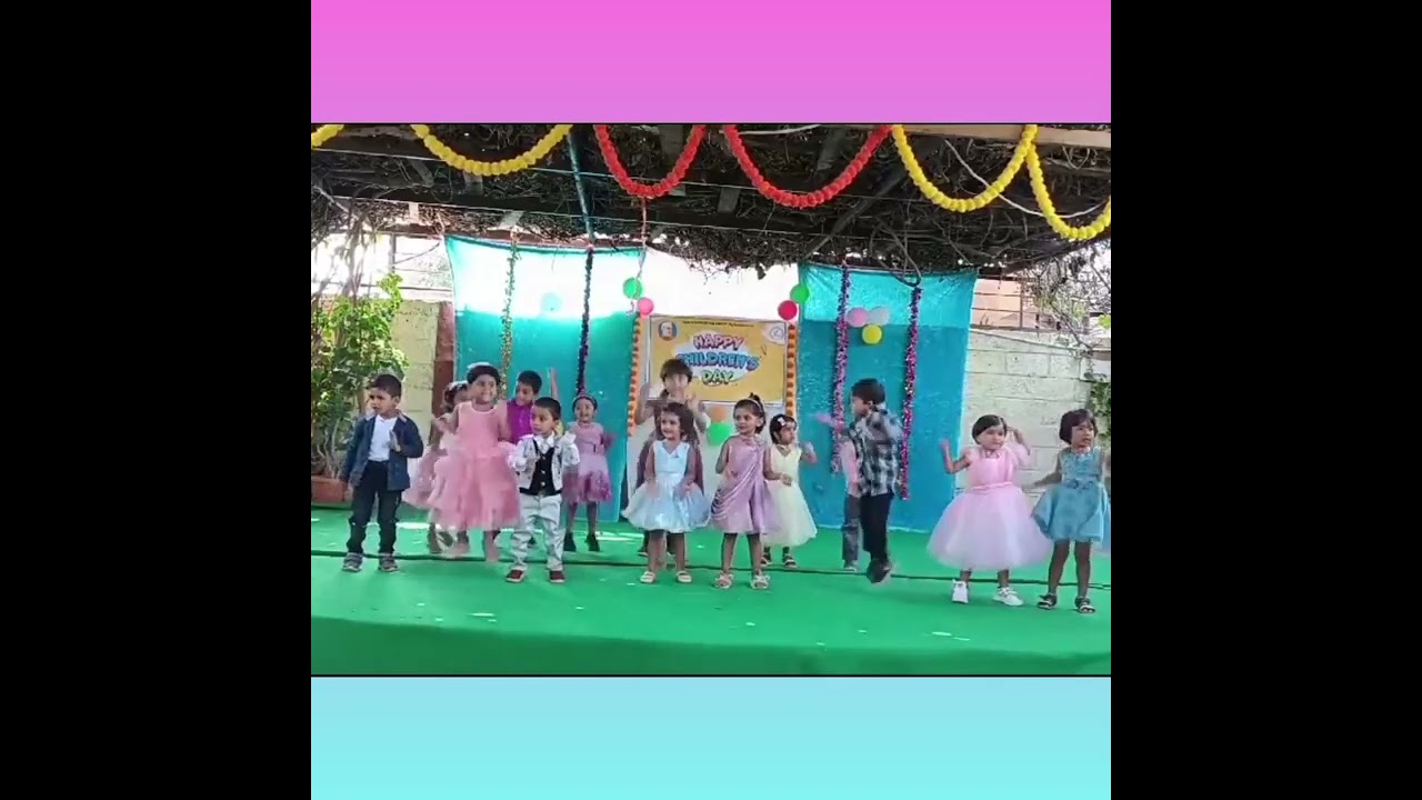 Children's day (7)