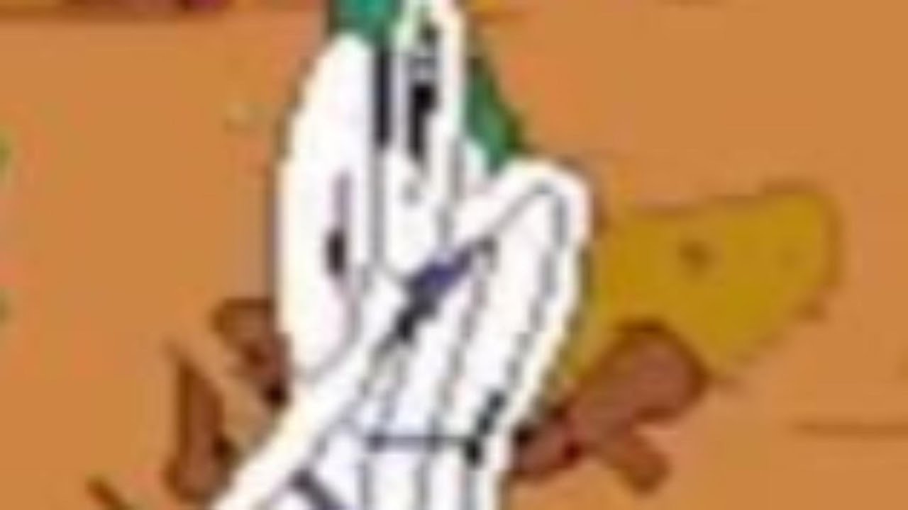woon but with kitty0706 and ed edd n eddy sound effects