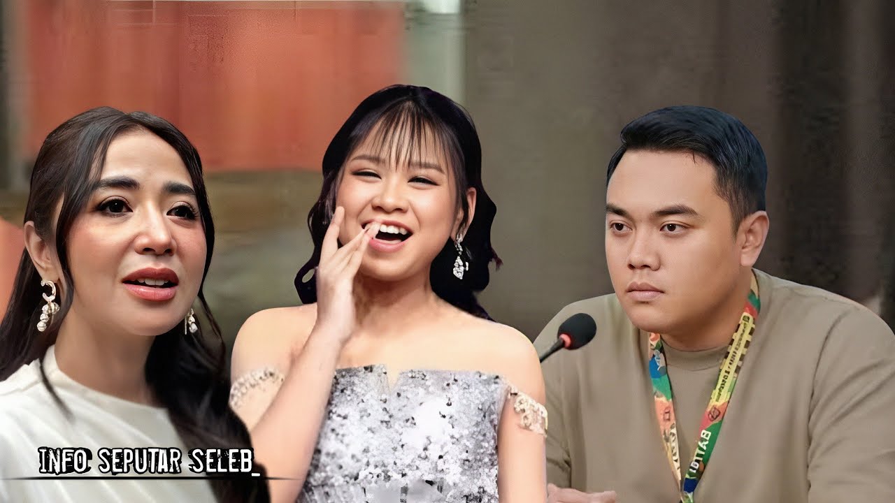 TEPIS ISU PILIH KASIH ! MANAGER APRIL DA7 UNGKAP ADA UNSUR KESALAHAN TEKNIS: MURNI PROFESIONAL KERJA