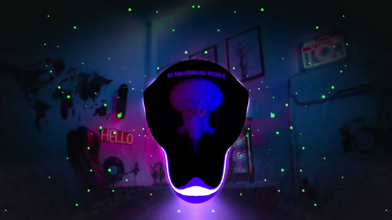 DJ SO ASU X MELODY DORA DORA JEDAG JEDUG VIRAL TIKTOK 