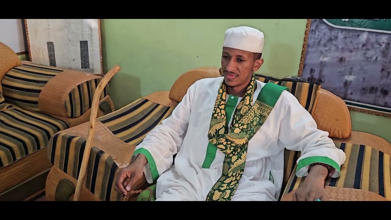 برق الحجاز مالك علي المادح الرايع أحمد عثمان ود مبروكة والمجموعة المباركة 