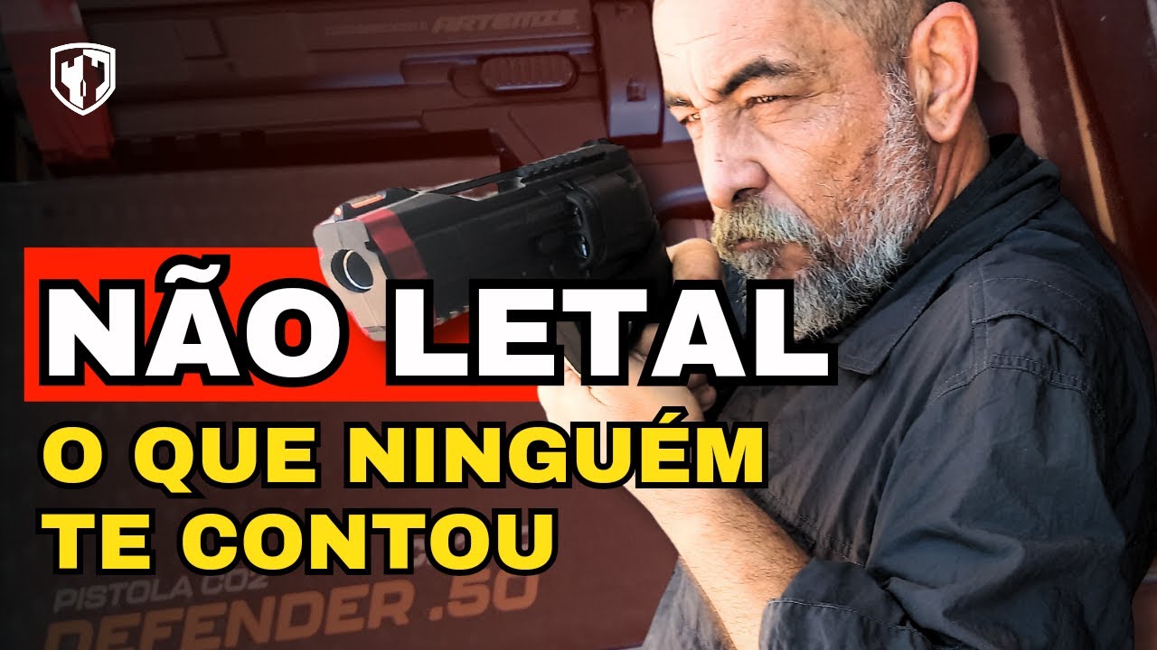 ASSISTA ANTES QUE APAGUE | CONHECIMENTO SECRETO