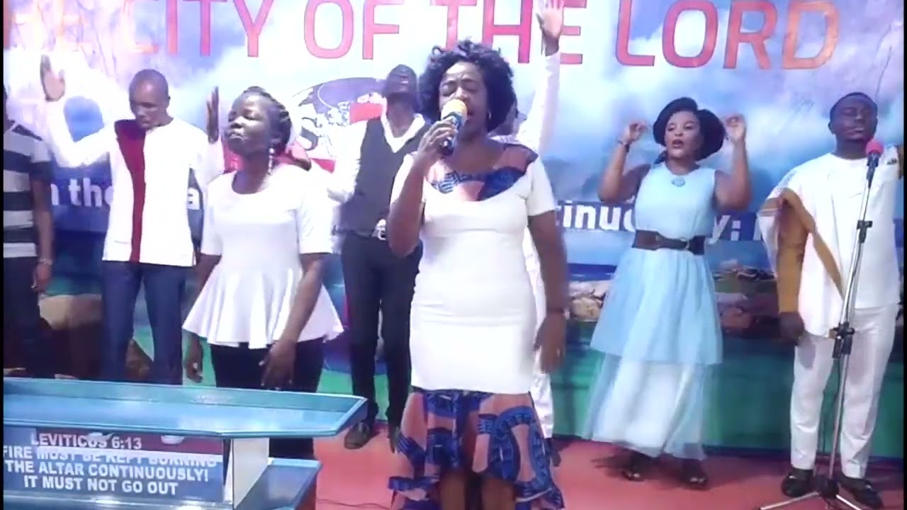 NAKUNGOJEA by PST CHAVACHAVA
