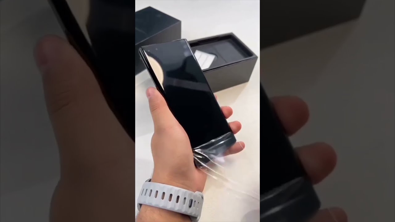 Huawei Mate 40 Pro Unboxing Review price in Pakistan 🔥🔥🔥 || 