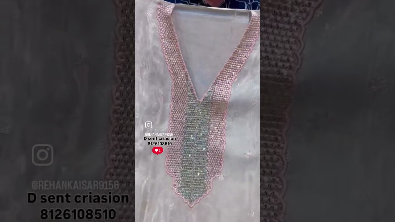 D sent criasion 8126108510# Rehan kaisar #sahaswan#