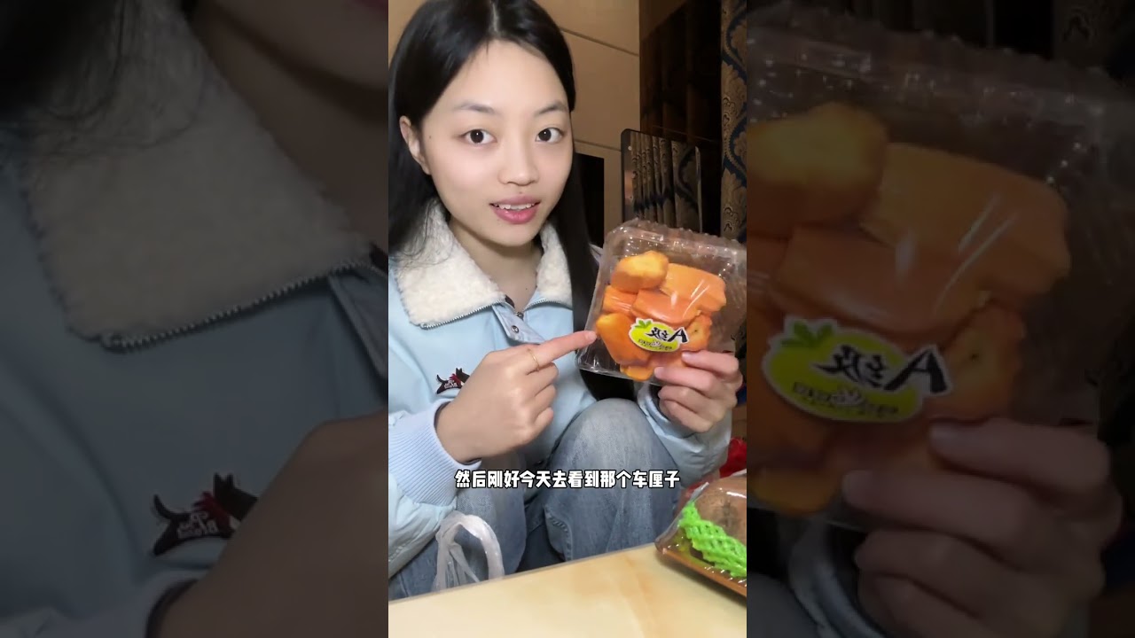 VLOG Wives thrive. Kun never cares about others opinions. He is firm in his kindness to me