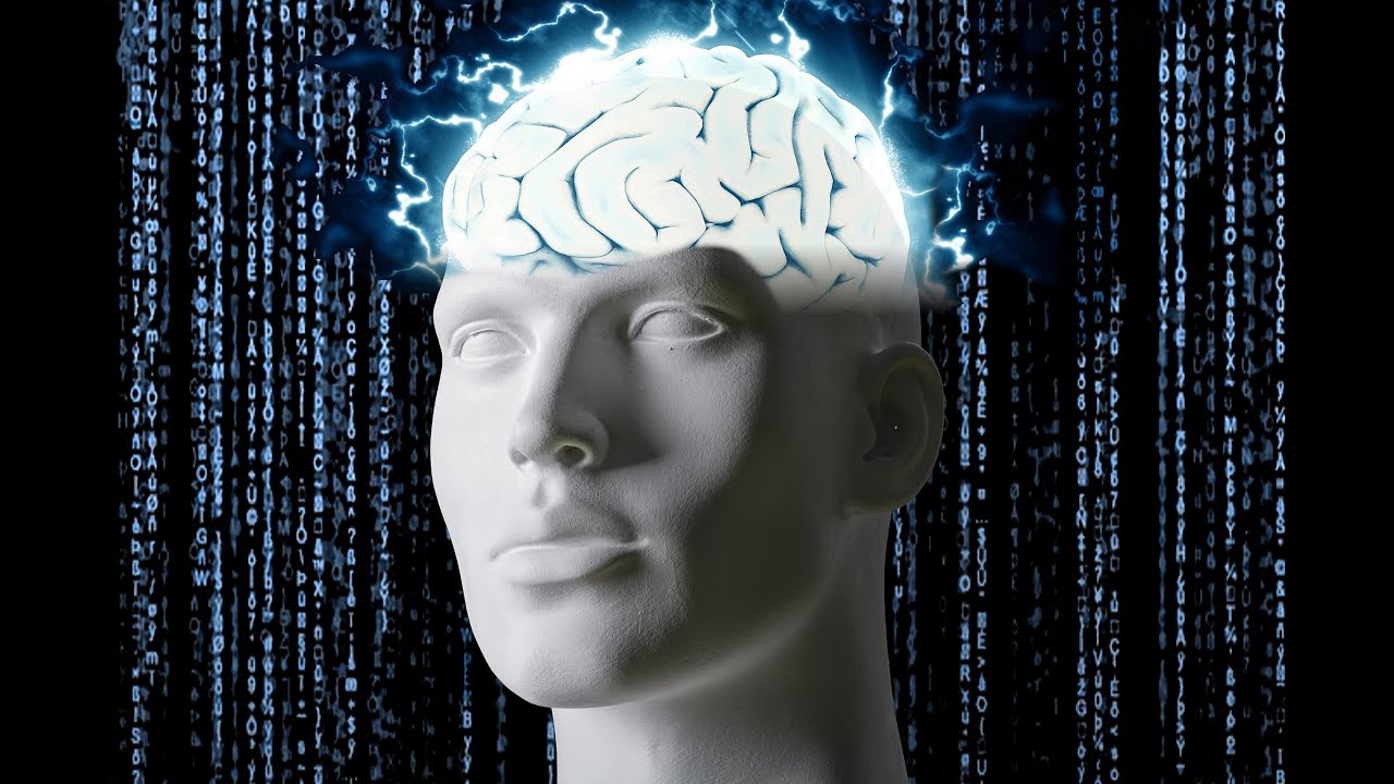 Intense Healing Music For Anti Stress And Depression 🤲🏻 Eliminate All Negativity 🧘🏼&zwj;♀️ Positive Vibe