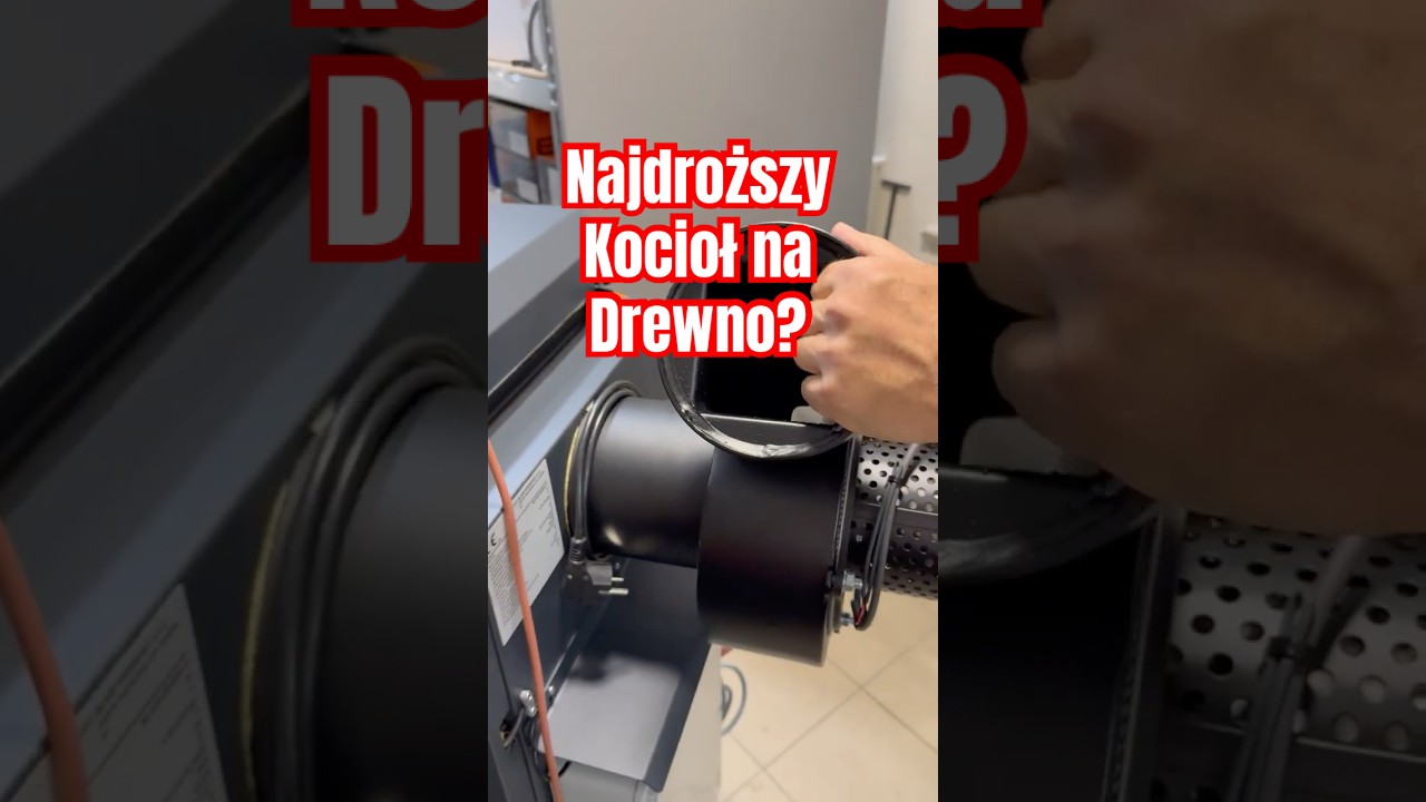 Blaze green 10 Kw - czy jest drogi?