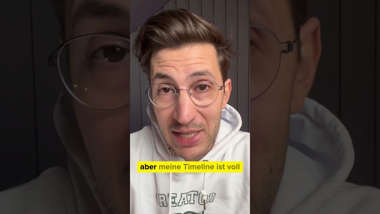 Der Knochenknacker ist leider fake