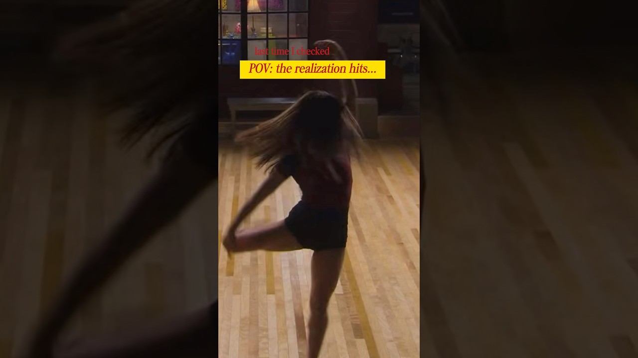 Параллельный мир, 5 серия - Пайпер или Алекс?! 