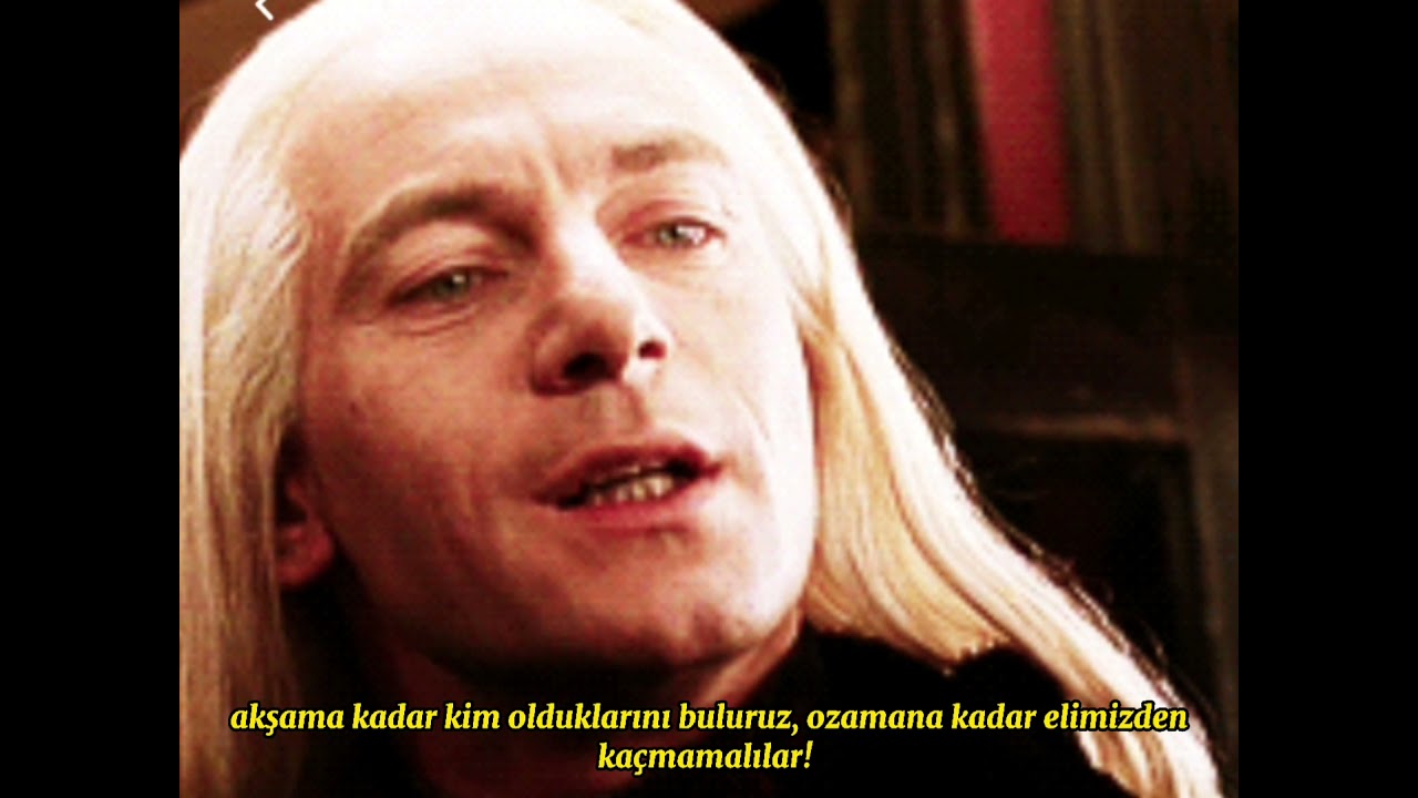 gerçek aşk 45. bölüm🦋(sesi fulleyin!)