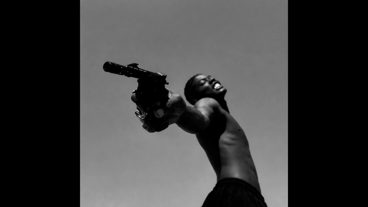 (FREE) Old School Freestyle Boom Bap Type Beat - Hello?