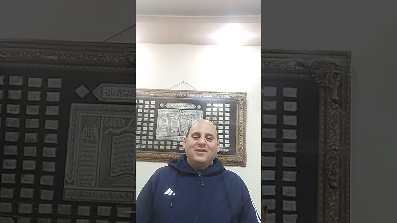 استئناف جديد للمسألة الزنبورية