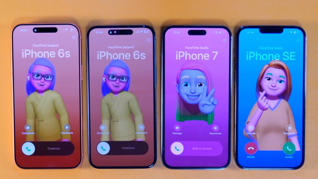 IPHONE 17PM IPHONE 15PM IPHONE 14PM IPHONE 13PRO ВХОДЯЩИЙ ВЫЗОВ FACETIME ИСХОДЯЩИЙ ВЫЗОВ