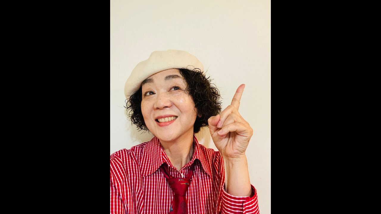 『じゅんじゅんと歌おう㏌緑町』2025.12月脳トレ・リズム体操の様子＃高原列車は行く＃銀色の道＃音楽パフォーマーじゅんじゅん
