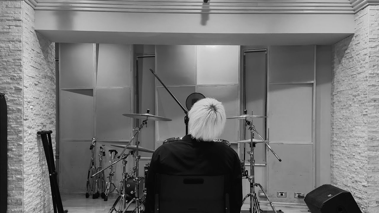 Tom Odell - The End Of Suffering (cover by Hisui Yanagi)