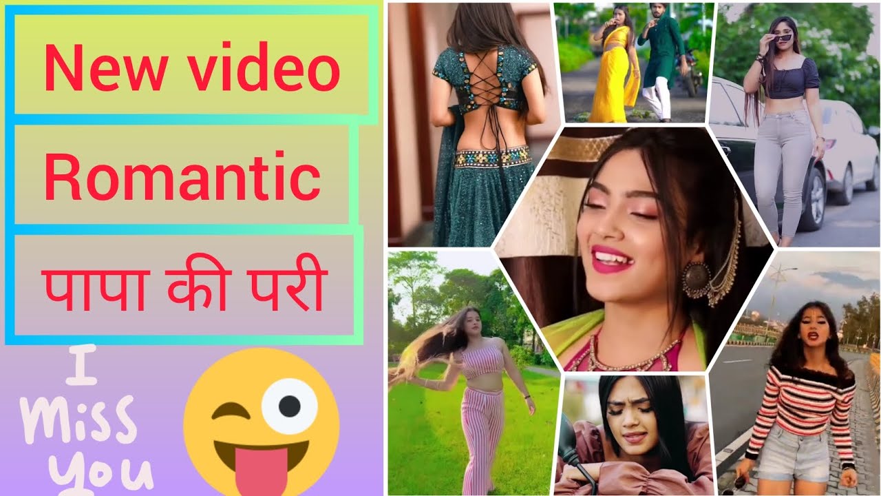 sona dey & keshavi chetri new reel#shorts #sonadey #mukulgain#keshavichetri #miteshroydance
