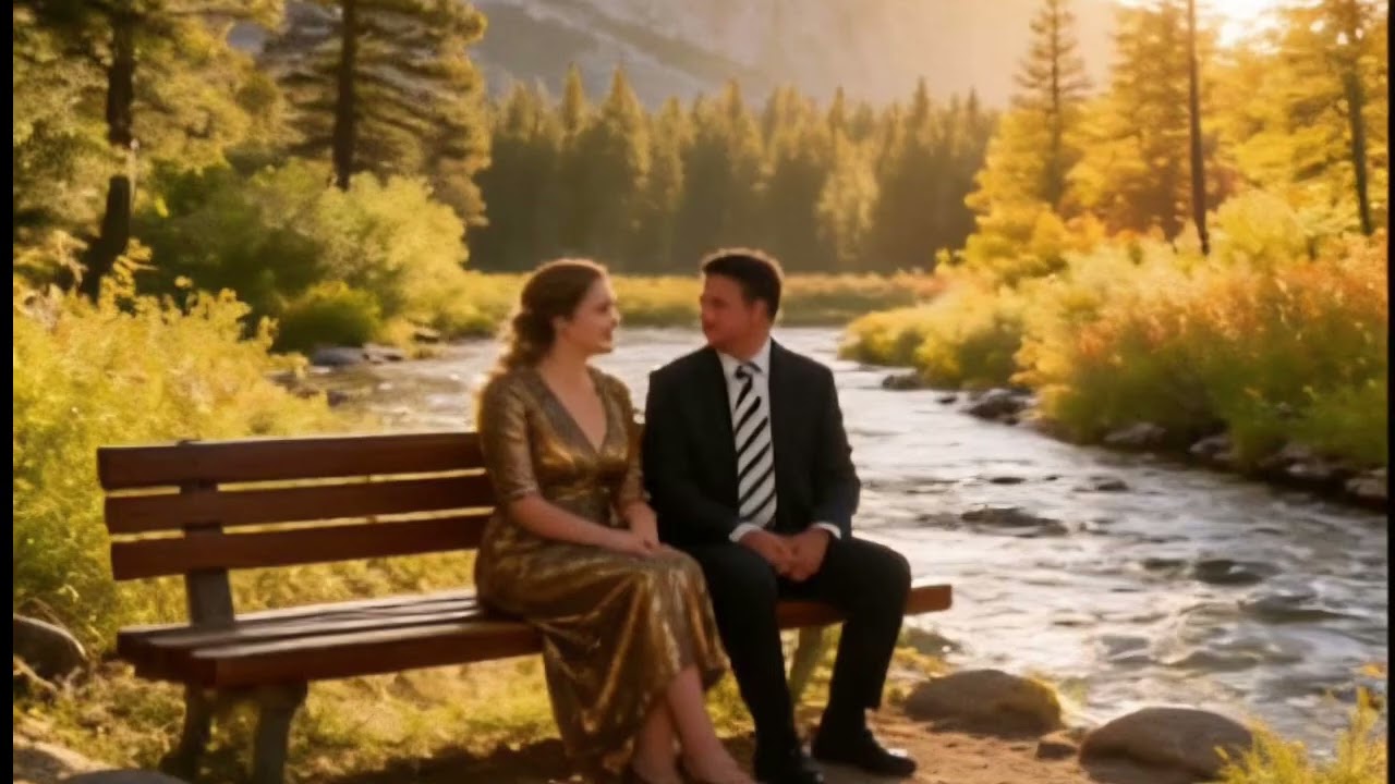 A Tu Lado Para Siempre | Canción Sierreña Romántica de Amor Eterno
