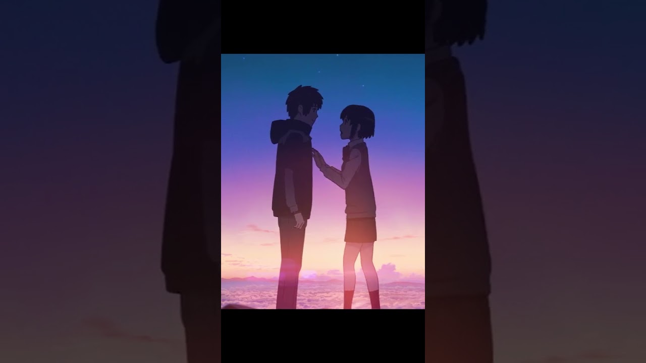 (FREE) Lo-fi Type Beat - "Late Nights" - Music Sad - Lofi Chill - Music Study 