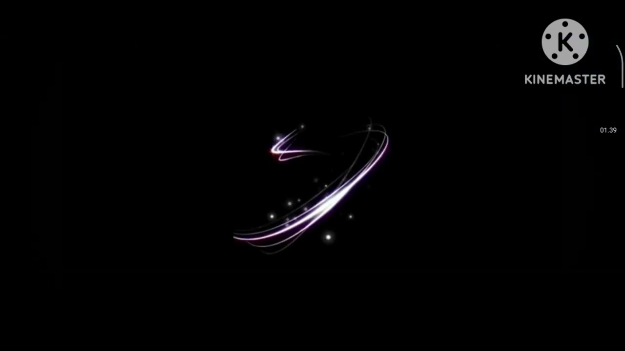 The Boot Animation Guy's On/Off Animations Wave 2 Part 1 (A - C Sneakpeek)