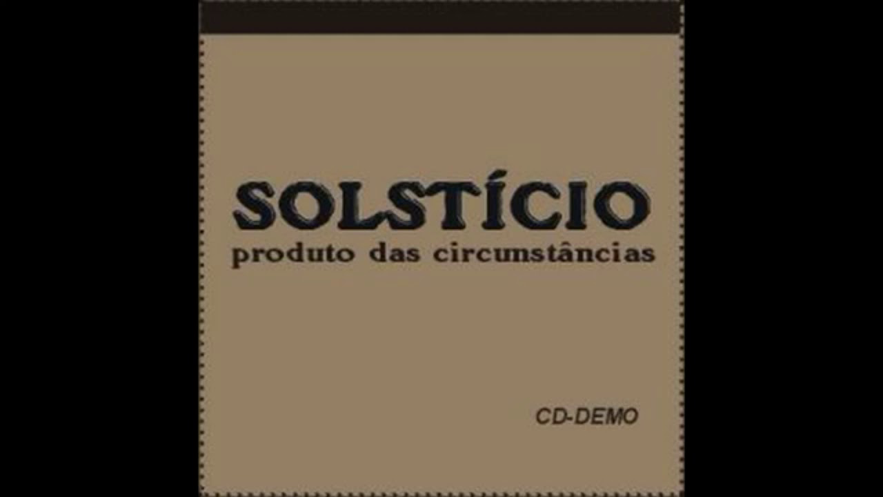 Draize (Solst&iacute;cio)