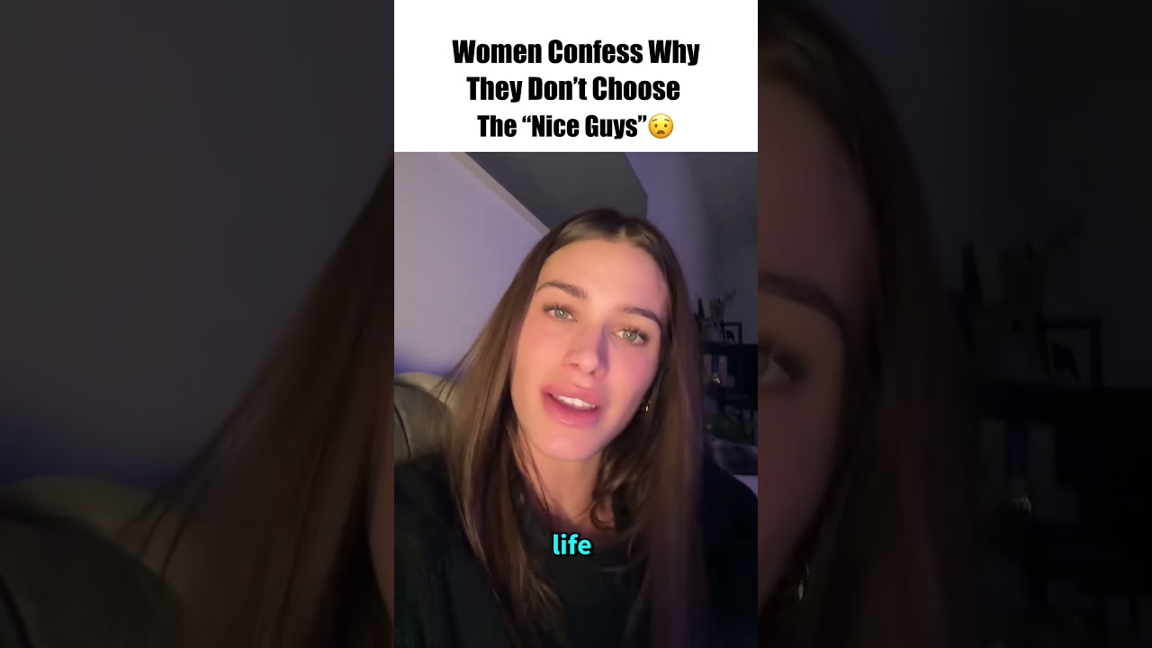 When Being a &ldquo;Nice Guy&rdquo; Isn&rsquo;t Enough