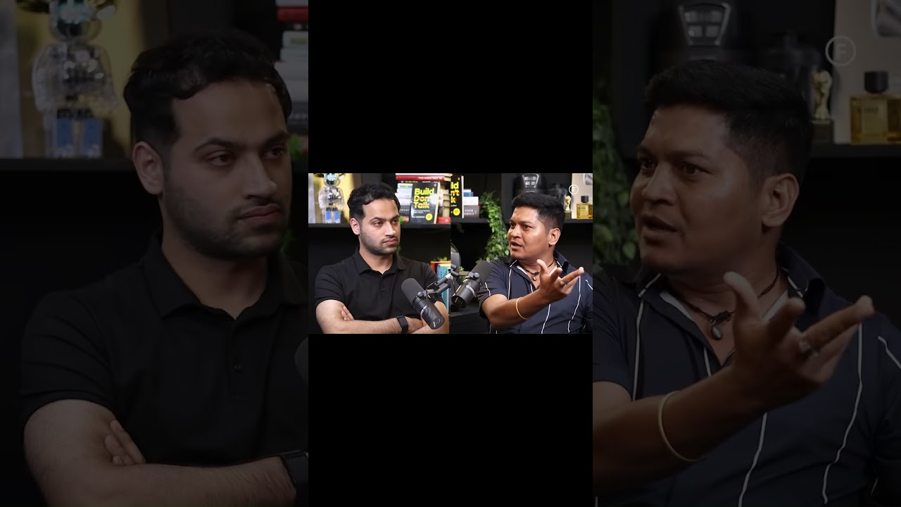The ISI Conspiracy &ndash; Uncovering the Hidden Operations