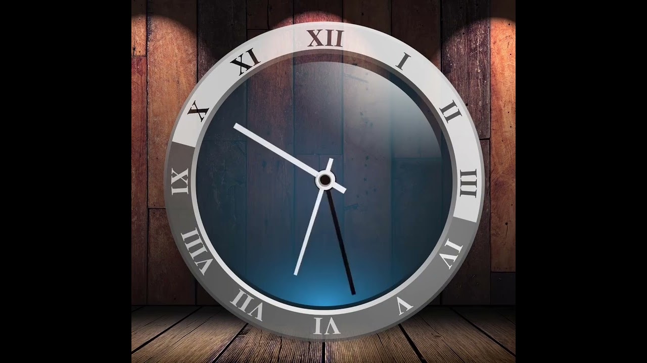 How Time Works | 30 Seconds Explanation #timelapse  #science #knowledge 