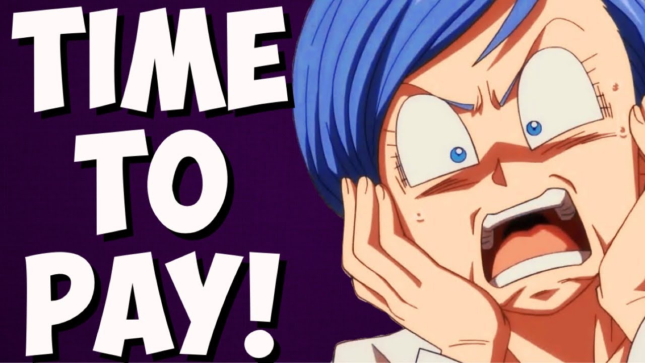 Blind Justice! Funimation SUED for discrimination against the blind in NEW lawsuit!