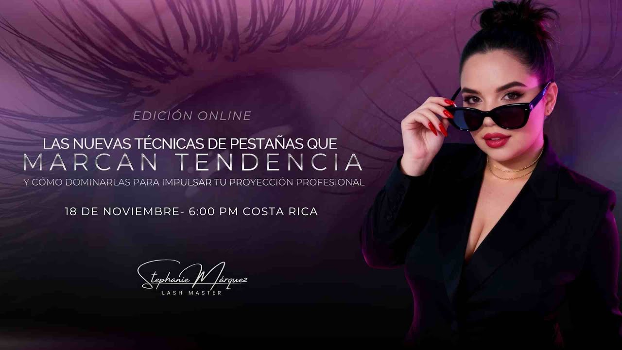 🔴 TENDENCIAS EN PESTAÑAS / ACTUALIZACION POR STEPHANIE MARQUEZ