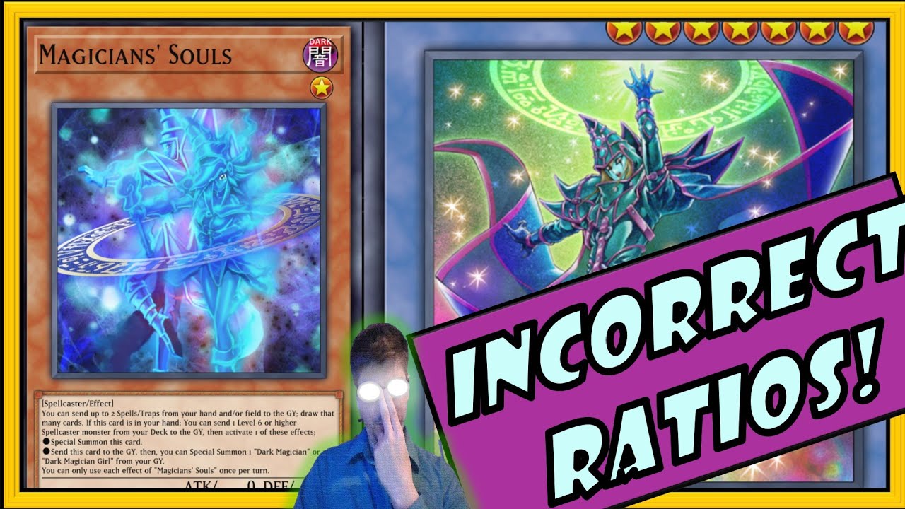 98% of Players Use This Draw Engine Incorrectly!