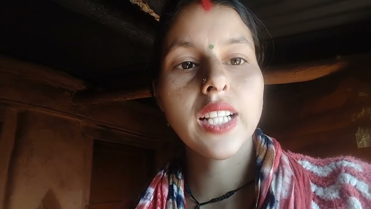 आज क्या है ख़ुश खबरी और क्या सुनाया गोलू ने 