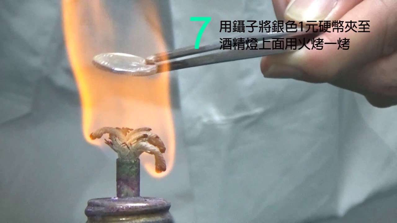 金銀銅幣