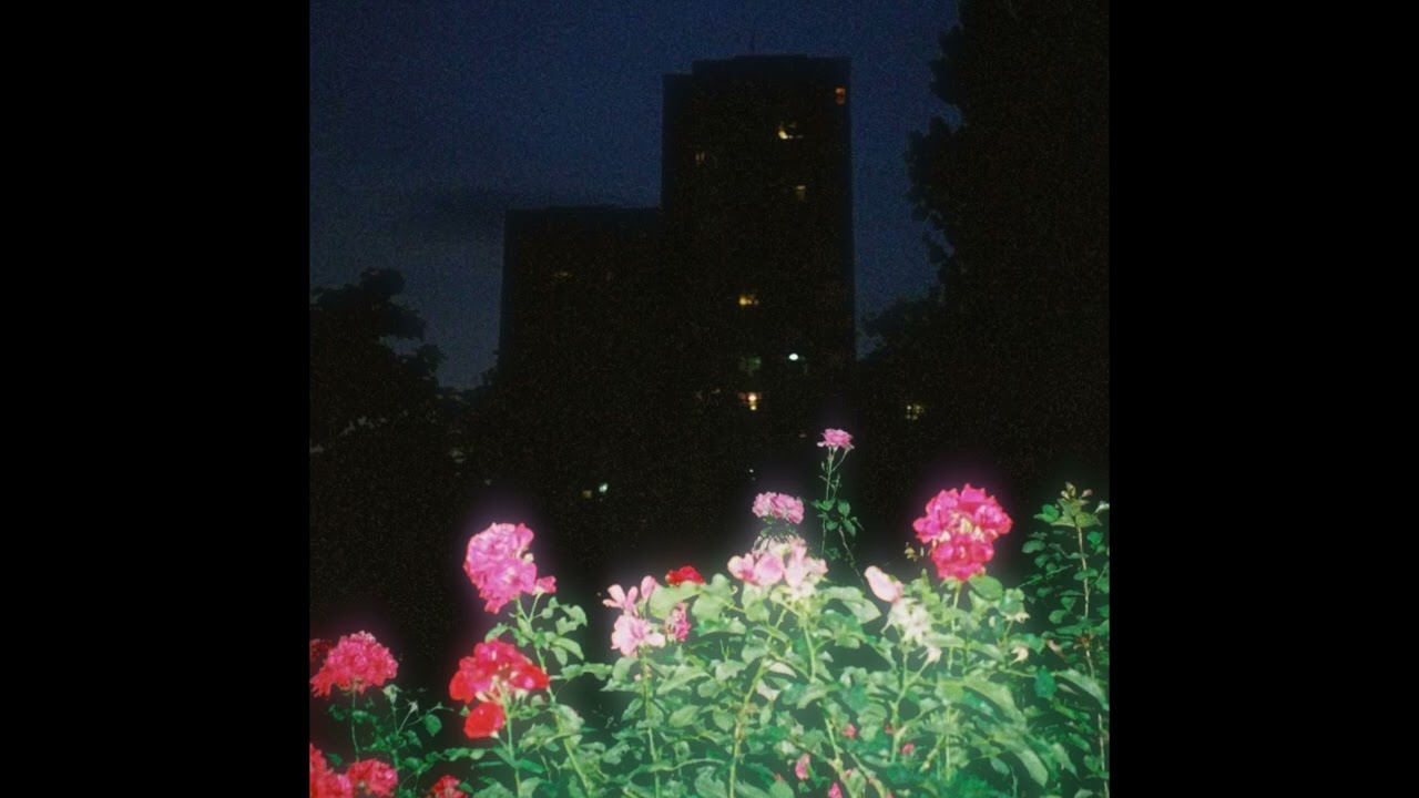 [pending] slow alternative ㄨ bedroom pop type beat | 