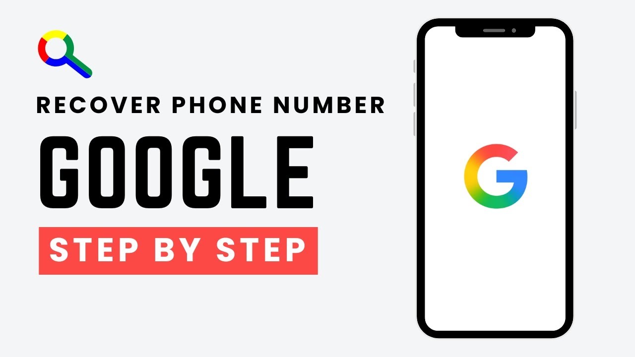 How To Recover Google Account Without Phone Number or Email (2026 Guide)