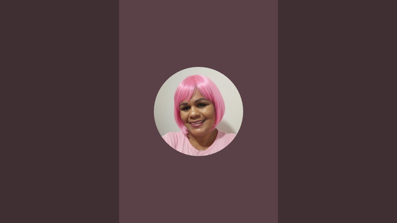 Andreia Barbie GirL india🤩 está ao vivo!
