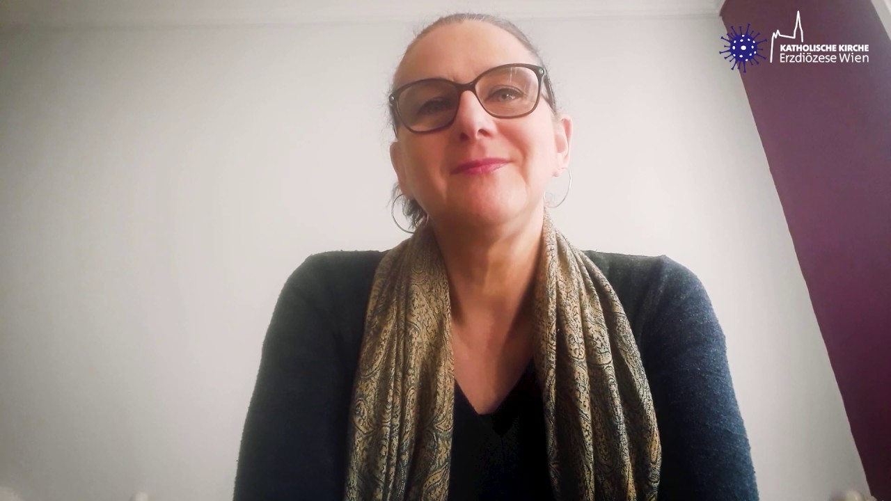 Mutmach-Video aus der Pfarre zur Frohen Botschaft