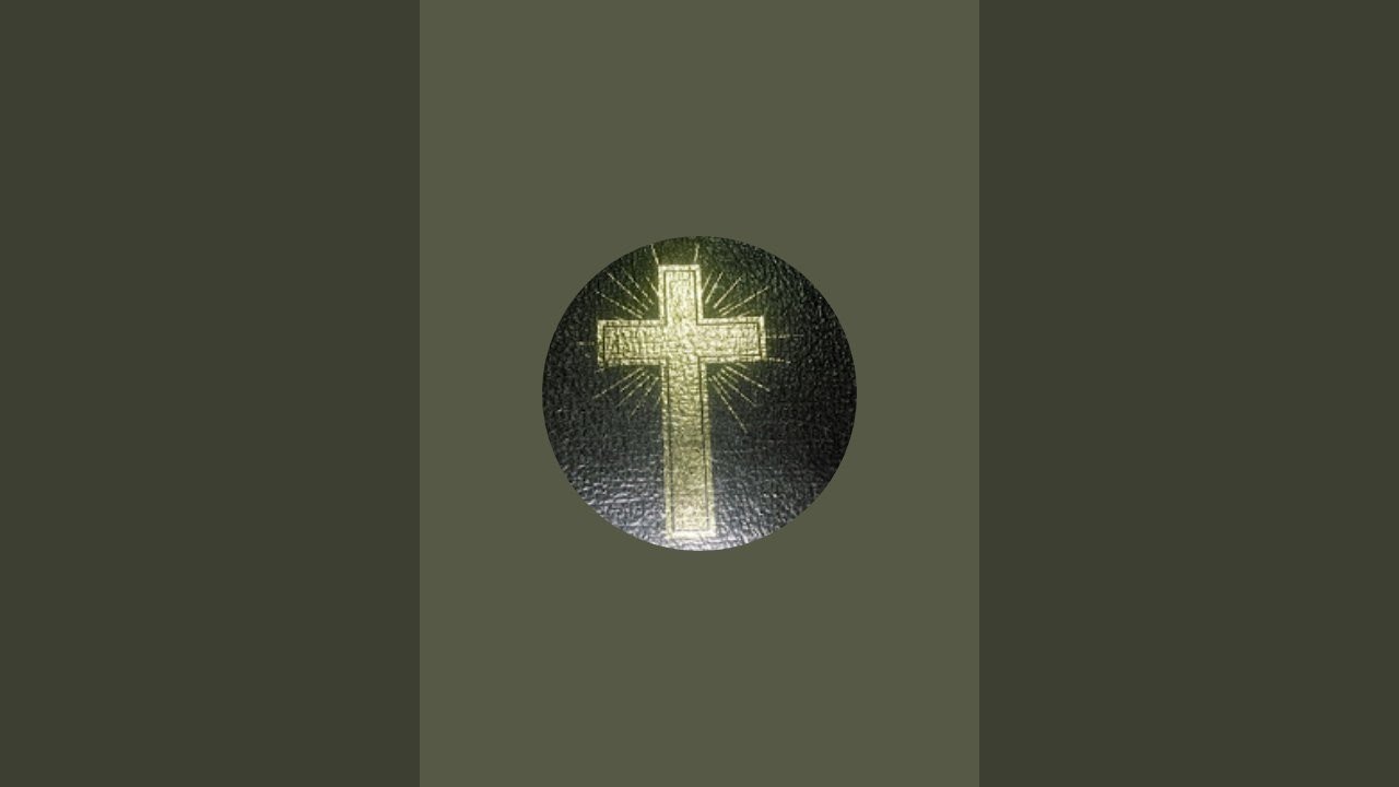 prayer