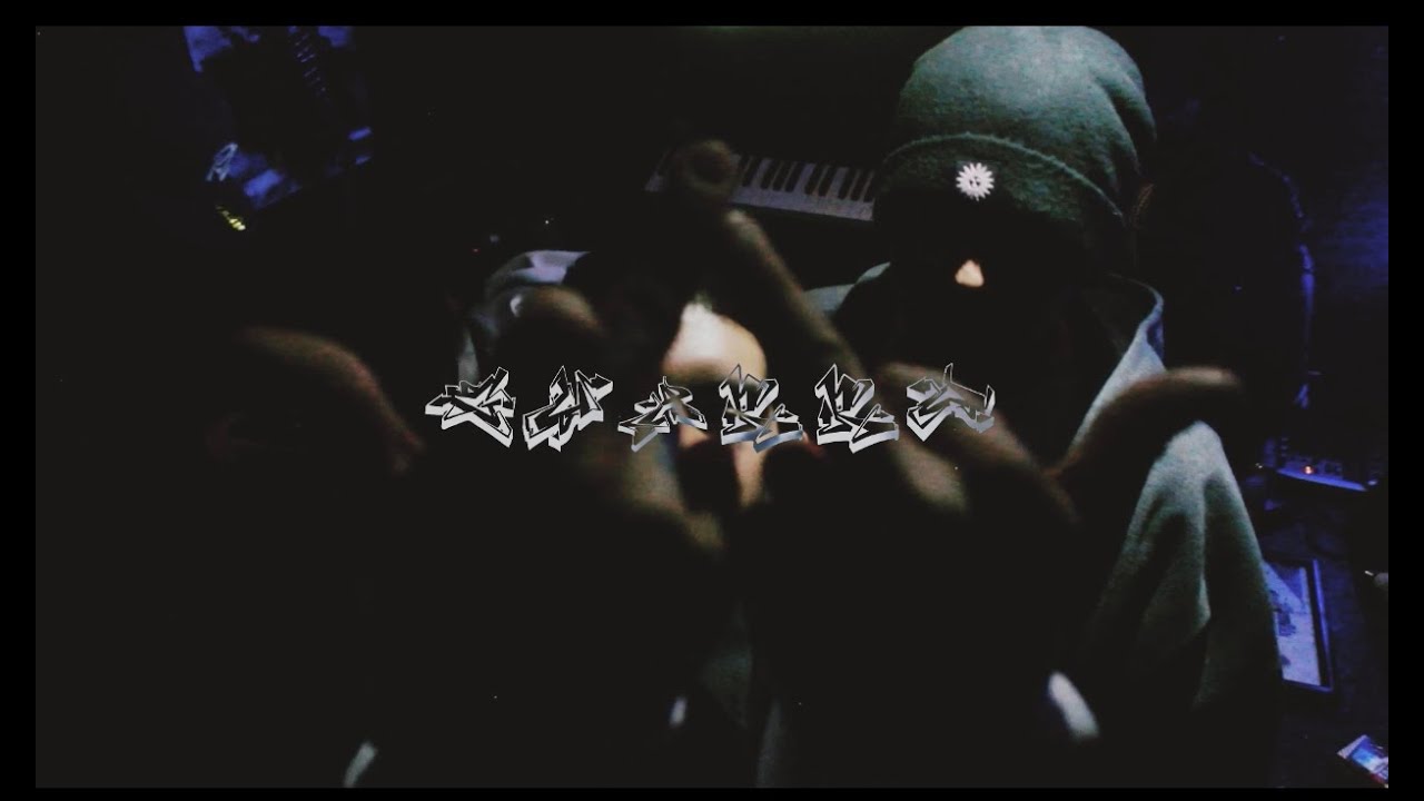 GUARRO - OG MIKLO FT DIPTERO (OCRES CREW) Video Oficial
