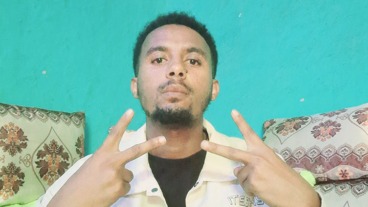 😍 የፍቅር ደሴቶች 😘 | ዘና ፈታ 😁😂| ተቀላቀሉን