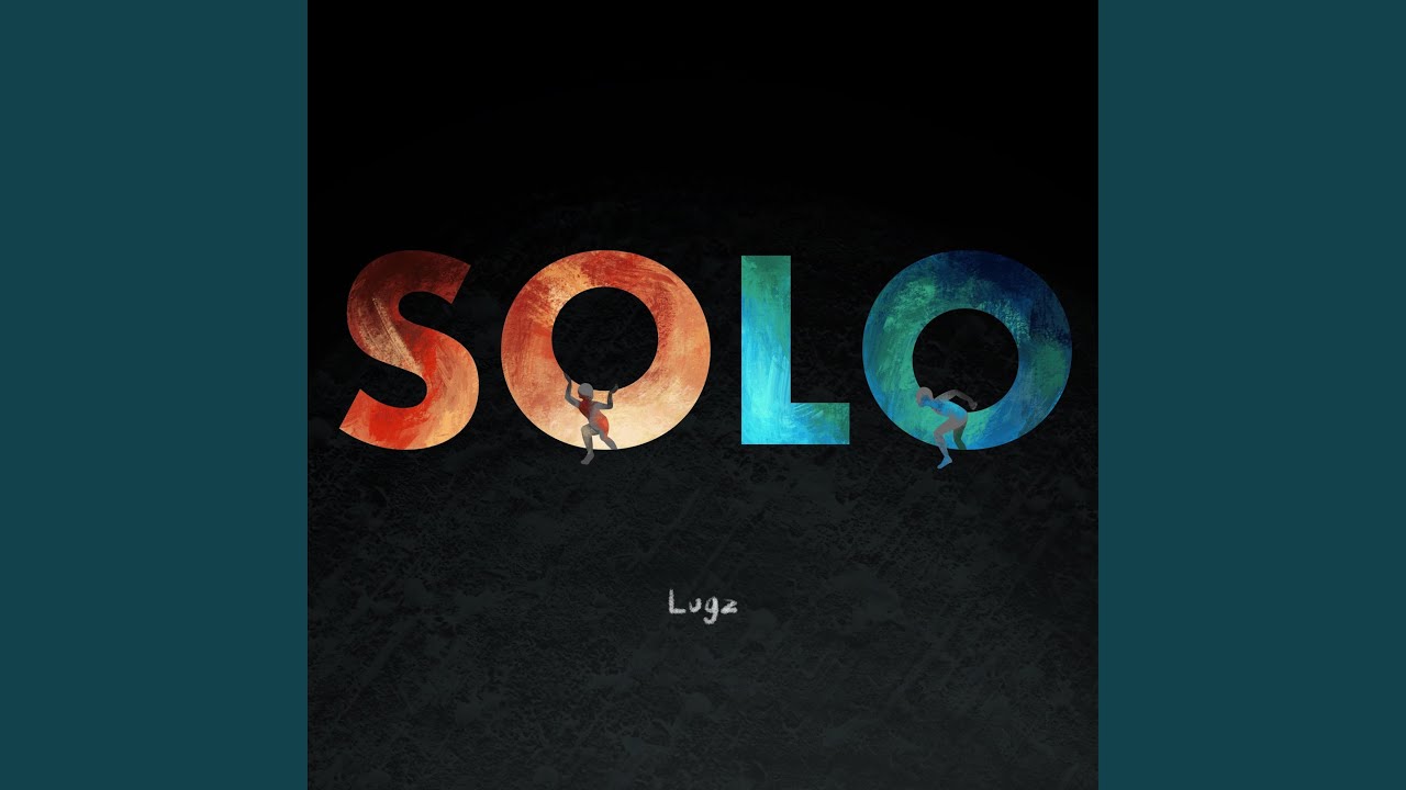 Solo Together