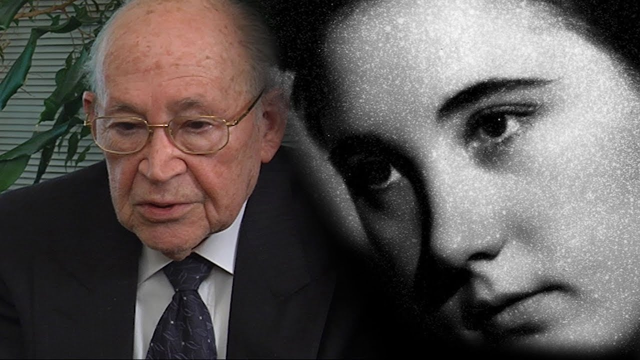 Milagro atribuido a la intercesión de Guadalupe Ortiz de Landázuri: la curación de Antonio Sedano