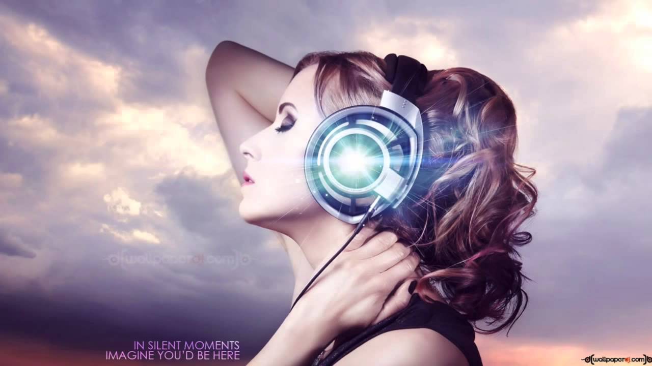 Techno 2014 Hands Up Mega Remix(Mix) #7